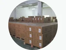 Production Workshop