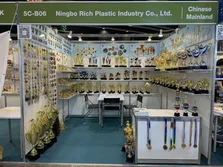 2023Year HK Gifts&Premium Fair