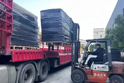 Logistics