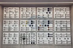 Bulletin Board