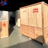 Goods Shipping