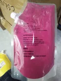 Product Physical Picture Display