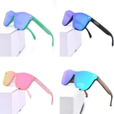 Hot Sales Sunglasses