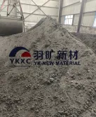Production plant