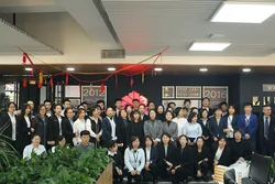 Our team