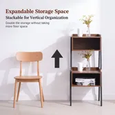 Our Product