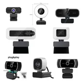 Main Products