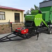 PRODUCT-2