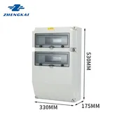 PRODUCT-2