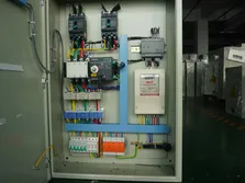 Components