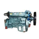 PRODUCT-1
