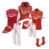 PRODUCT-4