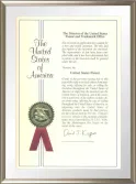 Patents