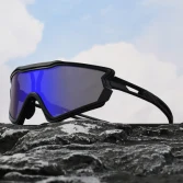 Hot sales sport sunglasses