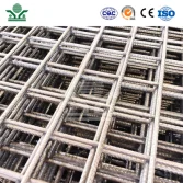 Welded Wire Mesh
