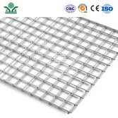 Welded Wire Mesh