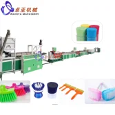 Star Products
