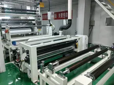 Production Workshop