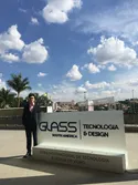 2018WORLD EXHIBITION