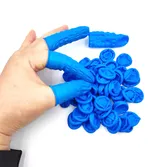 ESD Finger Cots