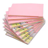 Color Paper