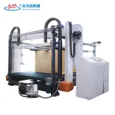 PRODUCT-1
