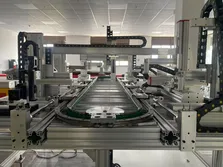 Production line