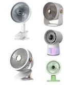 Main Products