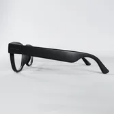 PRODUCT-4