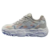 PRODUCT-1