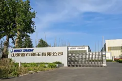 COMPANY