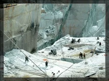 Quarry Resources