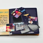 board book printing service