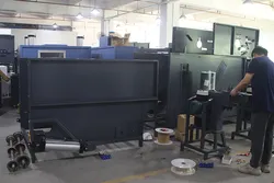 workshop