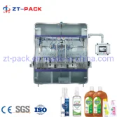 Hot Sales Products
