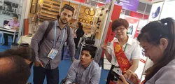 Exhibitions