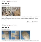 Customer Feedback
