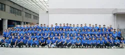 company photo