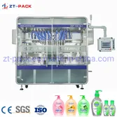 Hot Sales Products
