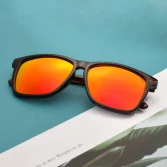 Hot Sales Sunglasses