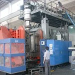 Factory View