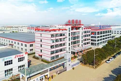 Company Overview