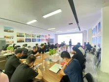 Company Culture