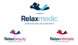 Our partner
