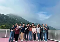 Our Team