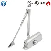 UL Listed Door Closer