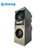 Hot Sellings