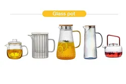 Product Catalogue
