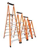 Hot sale products
