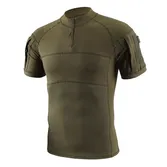 Hotselling Tactical Clothing & Shoes